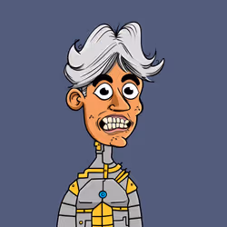 61249661865663140796407928295397277577374957401502369303607185164008796717057