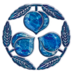 58095557574213858654065794744197562236641421234171497449017524412489136078849