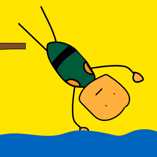 Item #50427926878167421542541583659096235735144115145273784380845197021408275726337 Media