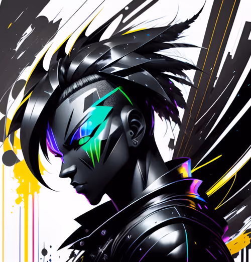 Item #3217151397649216208998286277441243183558302164637652321531773560578151284737 Media