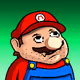 20829321660963988721406107929657957685119473844179470400050700028458850844673
