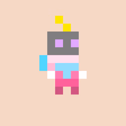 Item #103260827380385811620953404811788295646118293065387803927858734605300098138113 Media