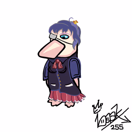 Item #9908592931047021706393507206239538008266583513298123778211948347143353270273 Media