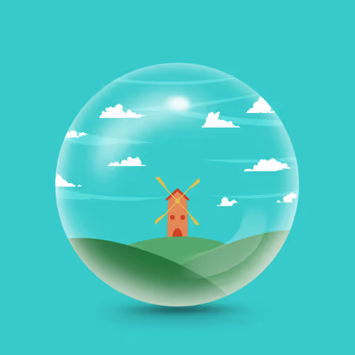 Item #27929915698004761374150339096807814998622761792243431469950659033653313536001 Media