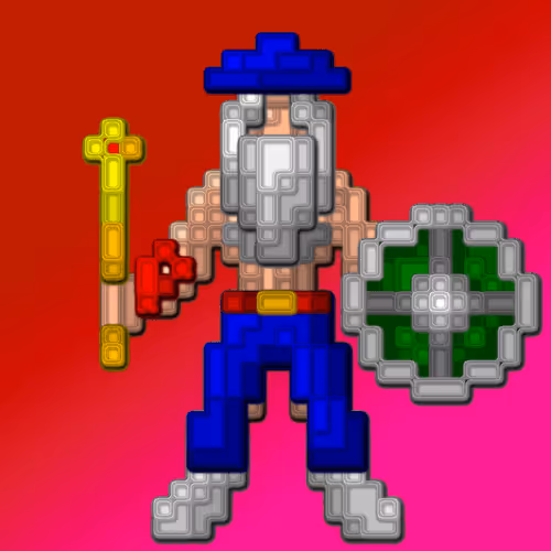 Item #104394809347553619081503615429762289441356919081316807319597466320959182995457 Media