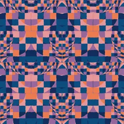 28220975126964203187156118883698290914123698622306910954925023813091526180865