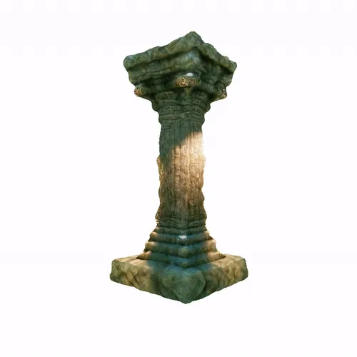 Item #9109585521216700921320633943546002484085605596253519079097705080094329936697 Media
