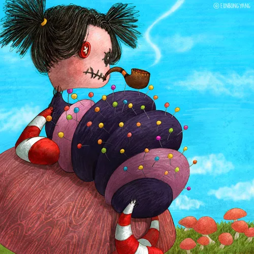 Item #35073871104371043698095498515038783702232602237821378849564669784992419676170 Media