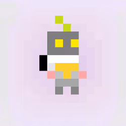 103260827380385811620953404811788295646118293065387803927858740858222725300225