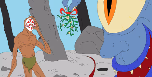 Item #107649175466662770059266937609768024992429402387286897415724187898667243405313 Media