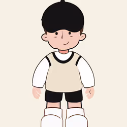 19080634422315400142572293675844755701984684841441270221379387114294192635905