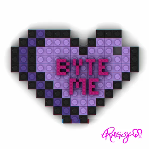 Item #113119332896137729764405717782105078852535080180479623409720451712442068631553 Media