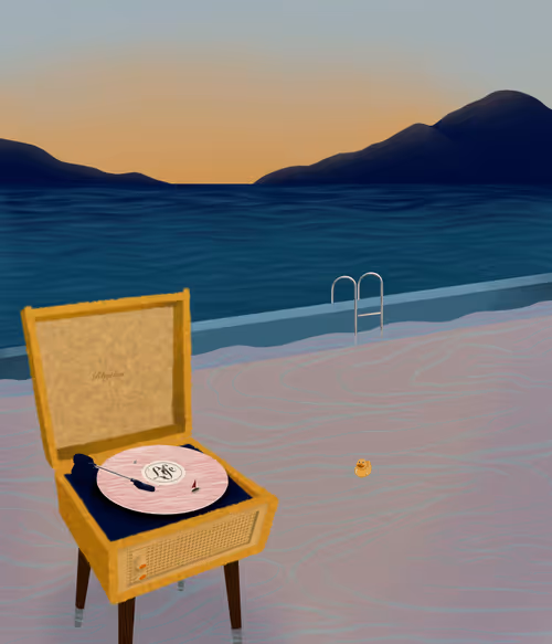 Item #97212290259087071817505957350348234498222495620151438851581747405650785206273 Media