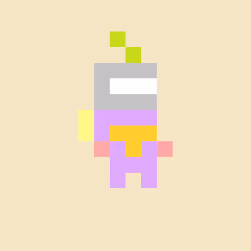 Item #103260827380385811620953404811788295646118293065387803927858733571759168028673 Media