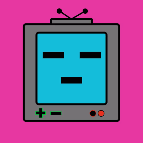 Item #53607571099701013916164261328738998692694879950231963703188018985100816416769 Media