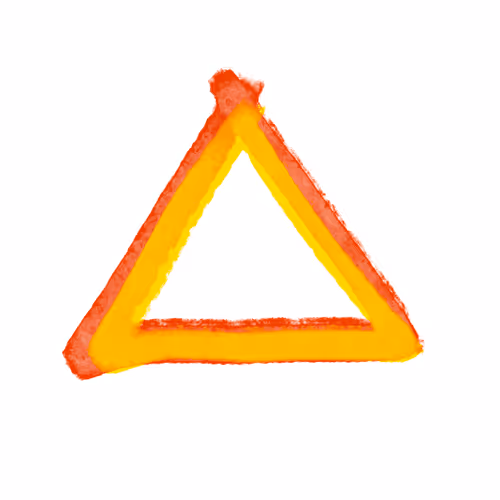 Item #67243224585199720130325845573144960857681449042748477190171711683505208426497 Media