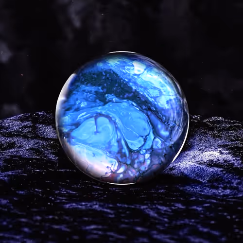 Item #86068213115490940110009125238820955926178955898853382487211612499276352978945 Media