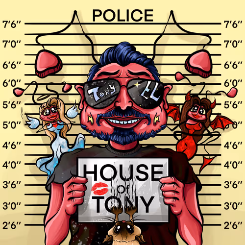 Item #21334226161169759063003108022980028694155516331932268141261665380047786082305 Media