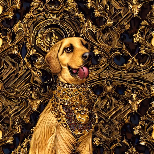 Item #100782818821117261464470452721687345188852563254884506225151026564702354276353 Media