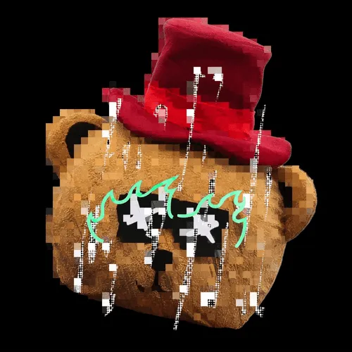 Item #66506129798432256344486287012791126604688374872599404035245733974556618522674 Media