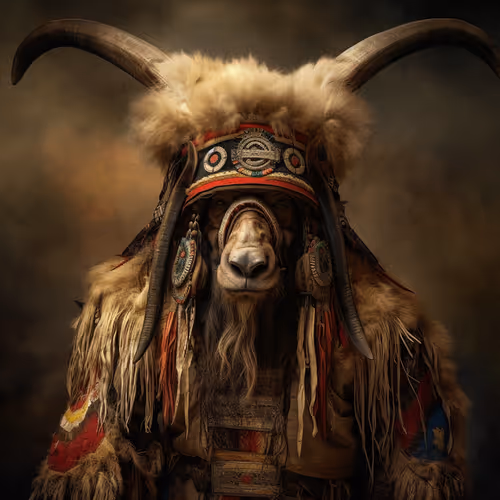 56753329103953308474495447564224696751371122969670390989955035072044866732033