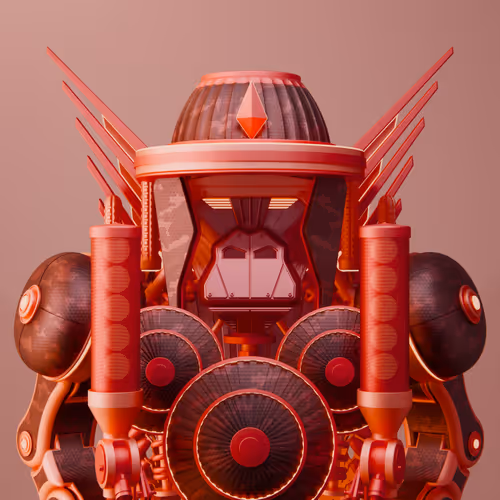 Item #53632530767188376002910010448955030737028093792459881097909370092909125173249 Media