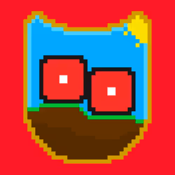 17773364155682651268275142113690502555604463656341524695465728641257516826625