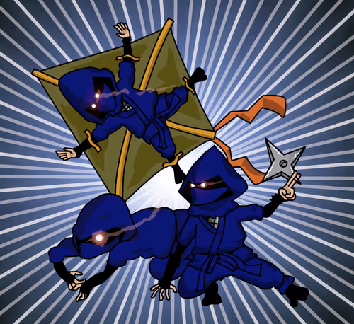 Item #93850374981322024701386153566617779428185327516070199357010728879647243632643 Media