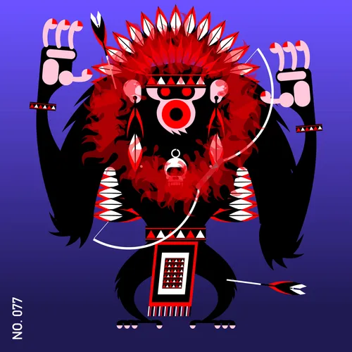 Item #80196901391501791543551872929890789244202127513208593846321793263445961867265 Media