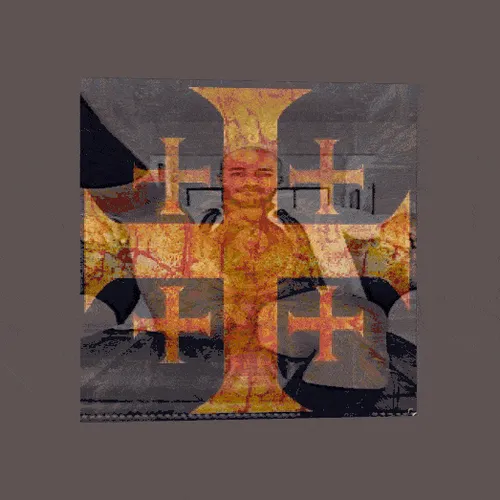 Item #56485572865643406190523004317693602155169995562420708378703551311829941616641 Media