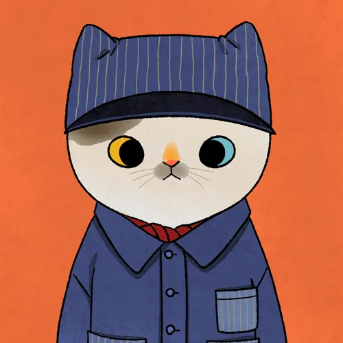 Item #9091315260119240576571598971873603376609425020928575189427401193950894096385 Media