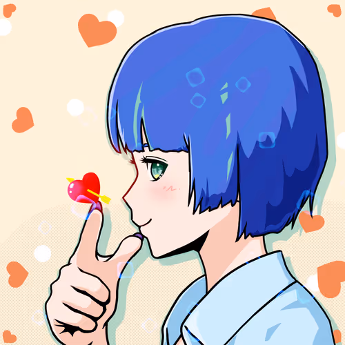 Item #106976460885029954541803606858156190658329230058845787321811273287542102818817 Media