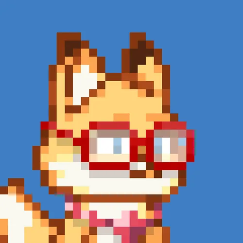 Item #12386513867521875153528360315220228352250331690427029372970928822684779282433 Media