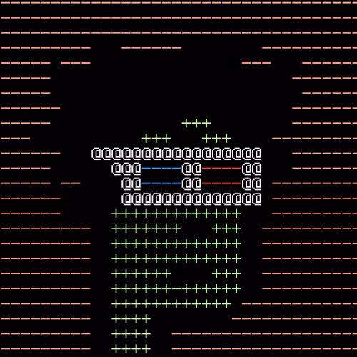 Item #108298917872167105935973343799569945227599539460996124420755991958012272050177 Media