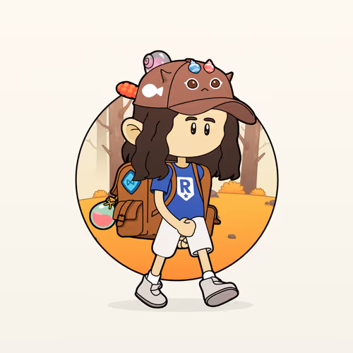 Item #101935736270531927315212288618729337618237164248511502891894898977460663091201 Media