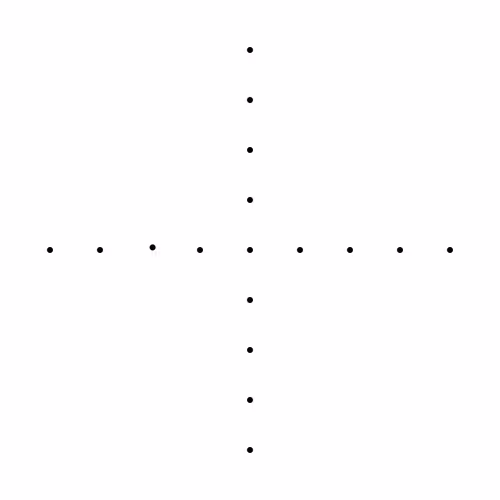 Item #87888765250786672999011537006005538490538673071435892835413478810276469932033 Media