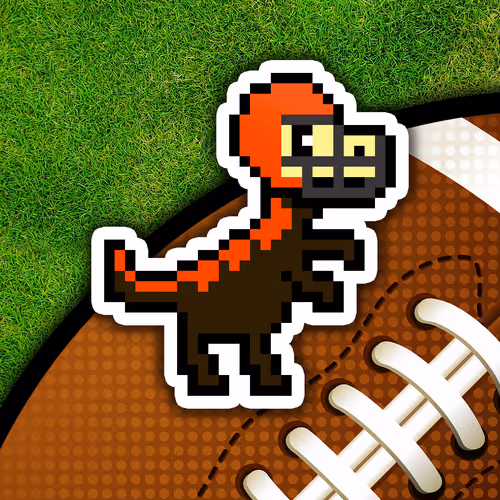 Item #80763889429207695160502523003996287916674696486606694473022814269252348936193 Media