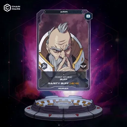 Item #54255146870319227896522822920040420698355421297952254947981329343238801197008 Media