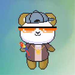 94313861772896694993370904293207067532089609964853071825052648185795060957185