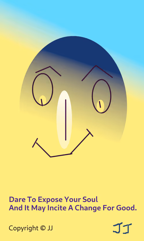 Item #74409484216040404032007395389686689842881964960127199489316169262324168785921 Media