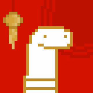 Item #41392471493818167334816882150223985516152571656832704115253792898593228587009 Media