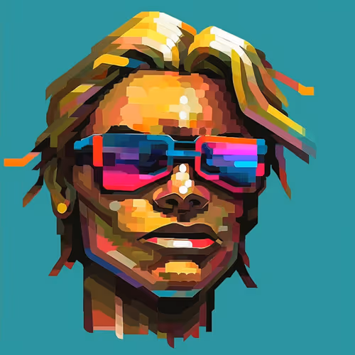 Item #33197632159843695971120259456983021148608913700089308911264248552664198021121 Media