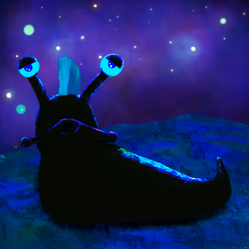 Item #5872032801543451342919395674564413574047504786852339982974447517984299679745 Media