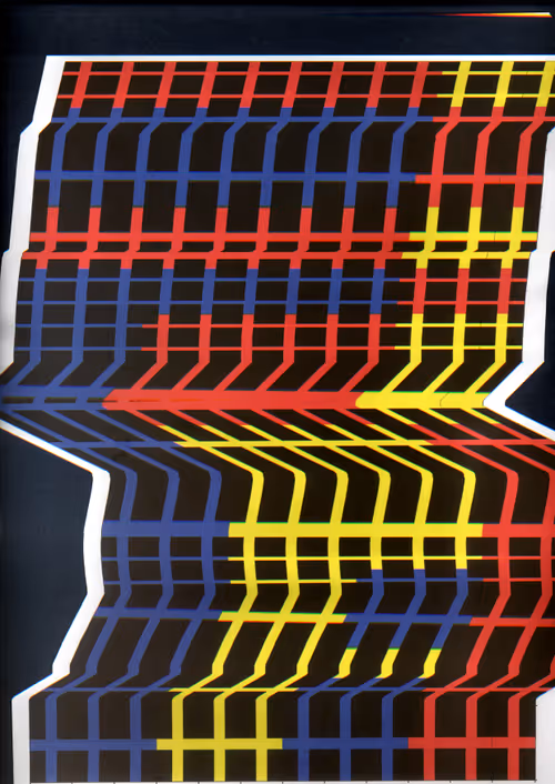 Item #38441269529530760174436903279067870552302020082136112054512561453458272550913 Media