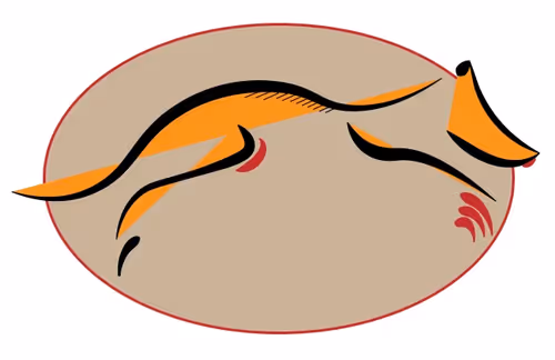 Item #98519519321505701875883505719824328045789657202533890978099619836866175434753 Media