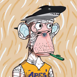 106232924512017188079323455062457891111998860660276009694327260130921456599041