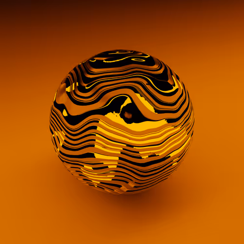 Item #109371538330237770912120613085601289924816684154780612821841373721742547091457 Media