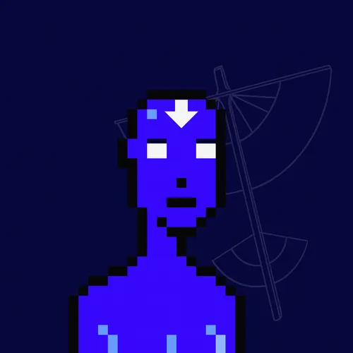 Item #109990569529100249910104175060987532296374552151615527288588049908093547446273 Media