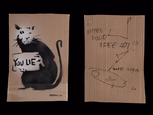Item #32764810876950938605883112957871296162734207831712865601639153468027084734465 Media