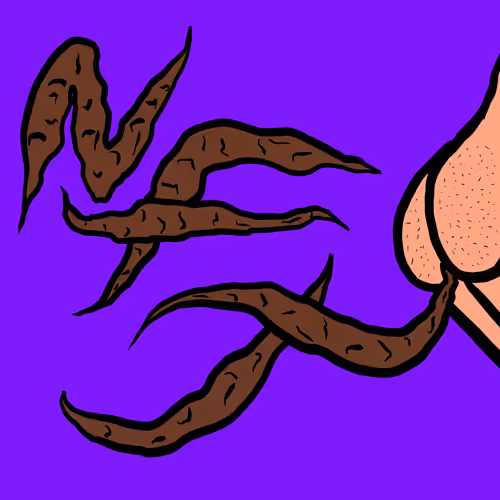 Item #54044265559007828812911207147574822125009433062712478111646506956287419351041 Media